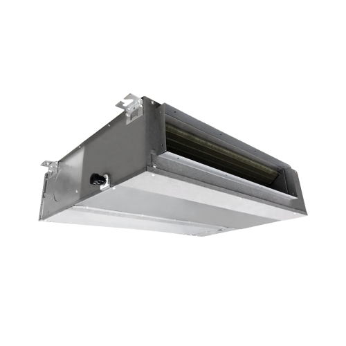 FUNAI RAM-I-KG30HP.D01/S FUNAI RAM-I-KG30HP.D01/S