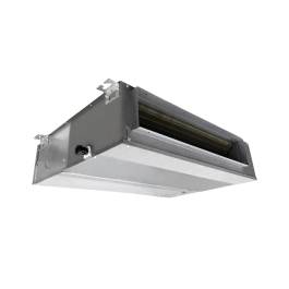 FUNAI RAM-I-KG35HP.D01/S