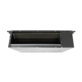 FUNAI RAM-I-KG35HP.L01/S