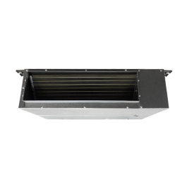 FUNAI RAM-I-KG35HP.L01/S