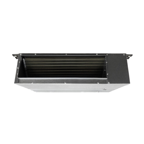 FUNAI RAM-I-KG35HP.L01/S FUNAI RAM-I-KG35HP.L01/S