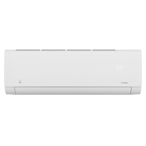 FUNAI RAM-I-SG30HP.W02/S FUNAI RAM-I-SG30HP.W02/S