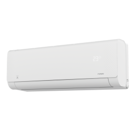 FUNAI RAM-I-SG55HP.W01/S