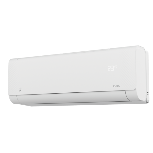 FUNAI RAM-I-SG55HP.W02/S FUNAI RAM-I-SG55HP.W02/S