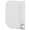 FUNAI RAM-I-SG55HP.W02/S — фото 4