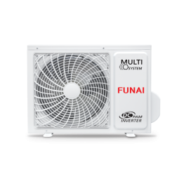 Мульти-сплит система FUNAI RAMI-2OR50HP.D05/U