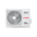 Мульти-сплит система FUNAI RAMI-2OR50HP.D06/U LP