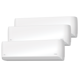 FUNAI RAMI-SM25HP.D04/S