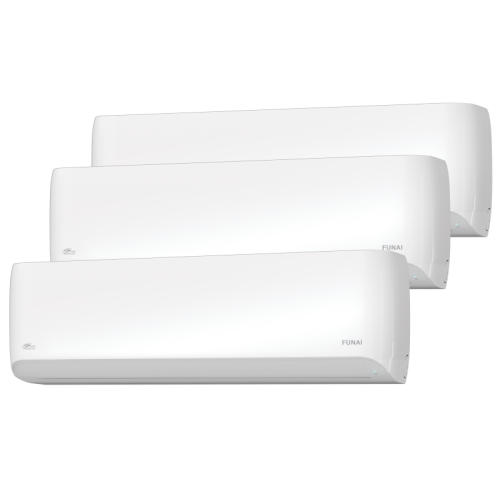 FUNAI RAMI-SM35HP.D04/S FUNAI RAMI-SM35HP.D04/S