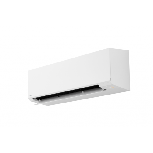 TOSHIBA RAS-B10G3KVSG-E / RAS-10J2AVSG-E1 SHORAI EDGE сплит система