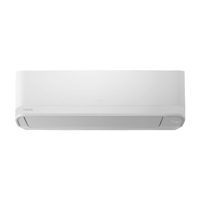 TOSHIBA RAS-B10E2KVG-E / RAS-10E2AVG-EE SEIYA 2 сплит система