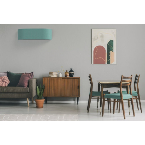 Toshiba RAS-B10N4KVRG-E