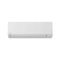 Toshiba RAS-B10J2KVSG-E — фото 2