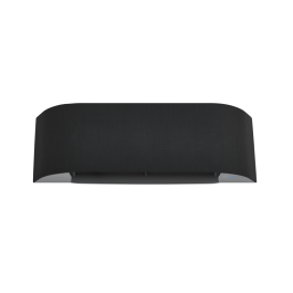 TOSHIBAI RAS-B13N4KVRG-E / RAS-13J2AVSG-E1 HAORI сплит система