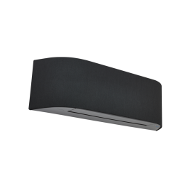 TOSHIBAI RAS-B13N4KVRG-E / RAS-13J2AVSG-E1 HAORI сплит система