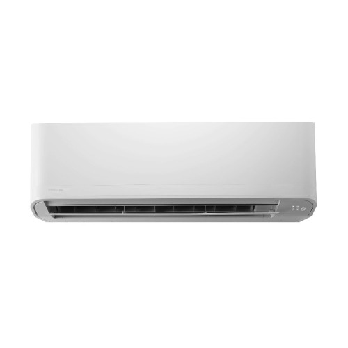 TOSHIBA RAS-B13E2KVG-E / RAS-13E2AVG-EE SEIYA 2 сплит система TOSHIBA RAS-B13E2KVG-E / RAS-13E2AVG-EE SEIYA 2 сплит система