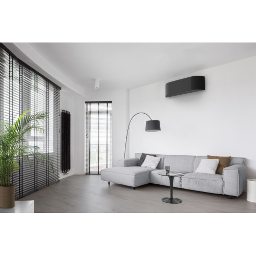 Toshiba RAS-B13N4KVRG-E