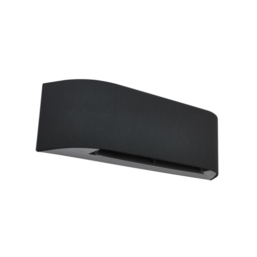 Toshiba RAS-B13N4KVRG-E