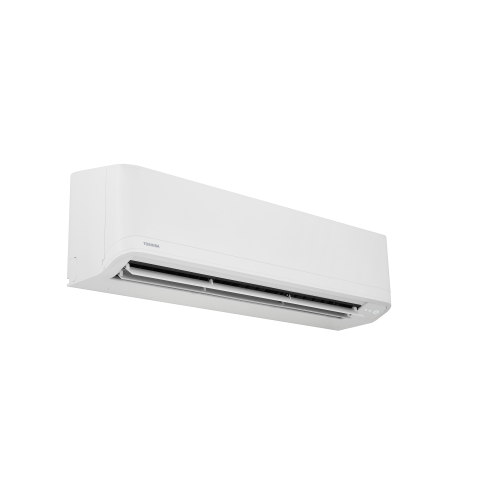 Toshiba RAS-B13E2KVG-E