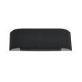 TOSHIBA RAS-B16N4KVRG-E / RAS-16J2AVSG-E1 HAORI сплит система