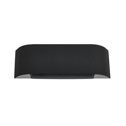 TOSHIBA RAS-B16N4KVRG-E / RAS-16J2AVSG-E1 HAORI сплит система TOSHIBA RAS-B16N4KVRG-E / RAS-16J2AVSG-E1 HAORI сплит система