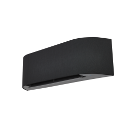 TOSHIBA RAS-B16N4KVRG-E / RAS-16J2AVSG-E1 HAORI сплит система