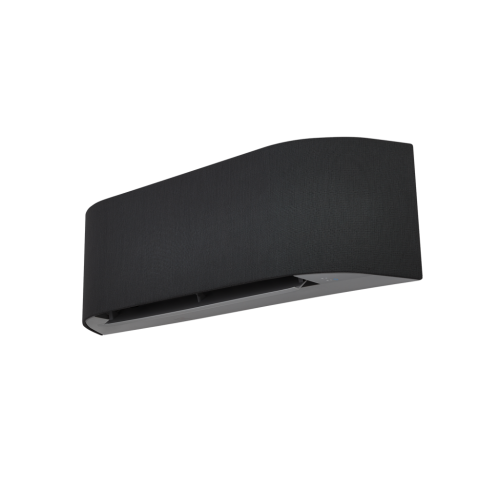 TOSHIBA RAS-B16N4KVRG-E / RAS-16J2AVSG-E1 HAORI сплит система TOSHIBA RAS-B16N4KVRG-E / RAS-16J2AVSG-E1 HAORI сплит система