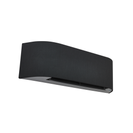 TOSHIBA RAS-B16N4KVRG-E / RAS-16J2AVSG-E1 HAORI сплит система