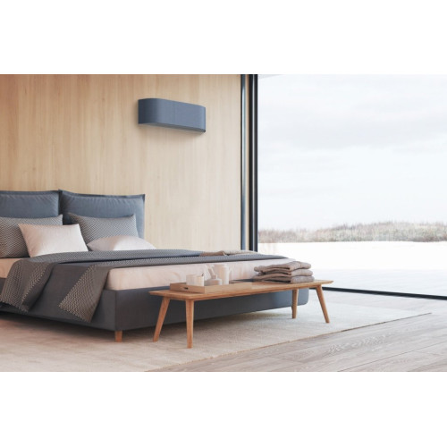 Toshiba RAS-B16N4KVRG-E