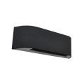 Toshiba RAS-B16N4KVRG-E — фото 2