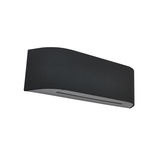 Toshiba RAS-B16N4KVRG-E