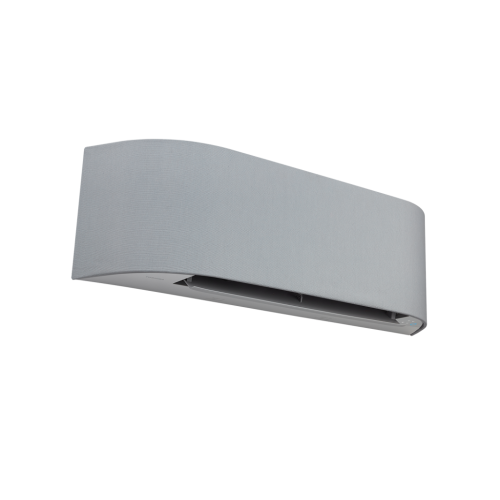 Toshiba RAS-B16N4KVRG-E