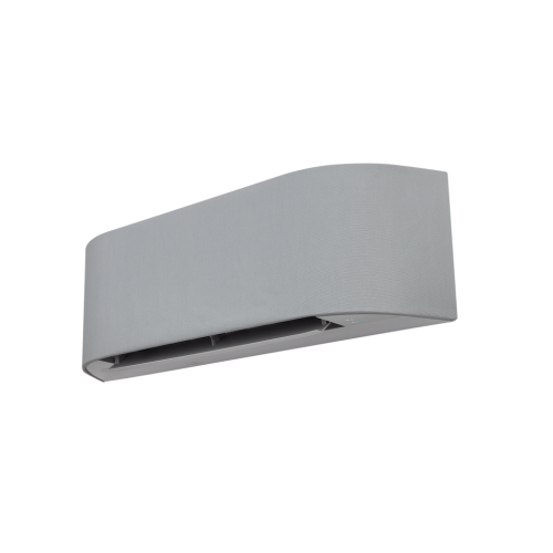 Toshiba RAS-B16N4KVRG-E