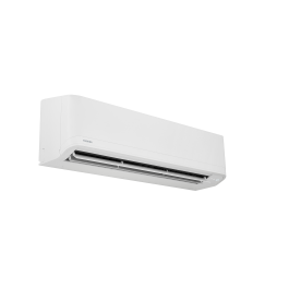 Toshiba RAS-B16E2KVG-E