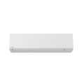 TOSHIBA RAS-B18G3KVSG-E / RAS-18J2AVSG-E1 SHORAI EDGE сплит система — фото 2