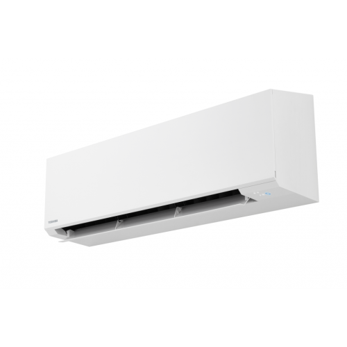 TOSHIBA RAS-B18G3KVSG-E / RAS-18J2AVSG-E1 SHORAI EDGE сплит система