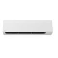 TOSHIBA RAS-B22G3KVSG-E / RAS-22J2AVSG-E1 SHORAI EDGE сплит система — фото 3