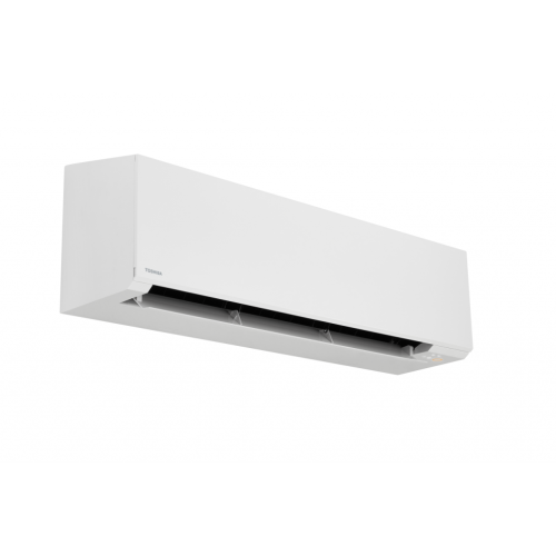 TOSHIBA RAS-B22G3KVSG-E / RAS-22J2AVSG-E1 SHORAI EDGE сплит система TOSHIBA RAS-B22G3KVSG-E / RAS-22J2AVSG-E1 SHORAI EDGE сплит система