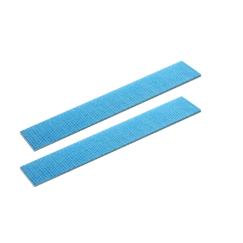 TOSHIBA RAS-B22G3KVSG-E / RAS-22J2AVSG-E1 SHORAI EDGE сплит система TOSHIBA RAS-B22G3KVSG-E / RAS-22J2AVSG-E1 SHORAI EDGE сплит система