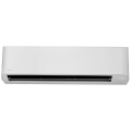 TOSHIBA RAS-24E2KVG-E / RAS-24E2AVG-EE SEIYA 2 сплит система — фото 3