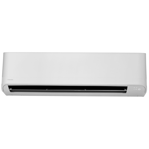 TOSHIBA RAS-24E2KVG-E / RAS-24E2AVG-EE SEIYA 2 сплит система TOSHIBA RAS-24E2KVG-E / RAS-24E2AVG-EE SEIYA 2 сплит система