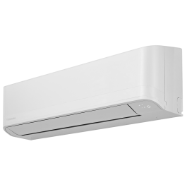 TOSHIBA RAS-24E2KVG-E / RAS-24E2AVG-EE SEIYA 2 сплит система