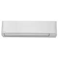 TOSHIBA RAS-24E2KVG-E / RAS-24E2AVG-EE SEIYA 2 сплит система
