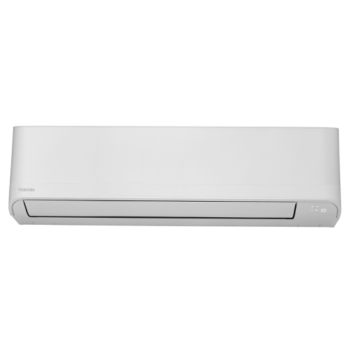 TOSHIBA RAS-24E2KVG-E / RAS-24E2AVG-EE SEIYA 2 сплит система TOSHIBA RAS-24E2KVG-E / RAS-24E2AVG-EE SEIYA 2 сплит система