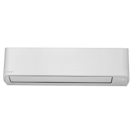 TOSHIBA RAS-24E2KVG-E / RAS-24E2AVG-EE SEIYA 2 сплит система