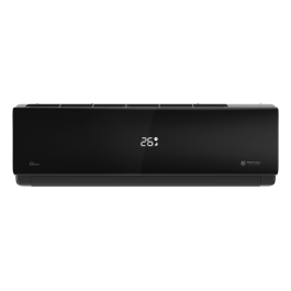 ROYAL CLIMA RC-AN70HN ATTICA NERO сплит система