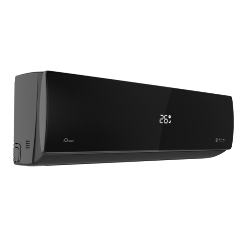 ROYAL CLIMA RC-AN70HN ATTICA NERO сплит система ROYAL CLIMA RC-AN70HN ATTICA NERO сплит система