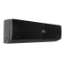 ROYAL CLIMA RC-AN70HN ATTICA NERO сплит система ROYAL CLIMA RC-AN70HN ATTICA NERO сплит система