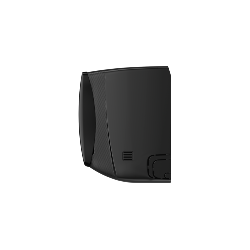 ROYAL CLIMA RC-AN70HN ATTICA NERO сплит система ROYAL CLIMA RC-AN70HN ATTICA NERO сплит система