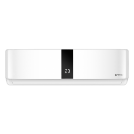 ROYAL CLIMA RC-GDB105HN GRANDE сплит система